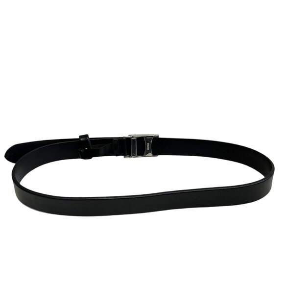 Armani Exchange belt - Picture 5 of 7